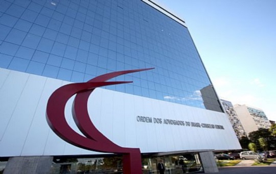 CFOAB ratifica pedido da OAB Paraná para estender período de graça no INSS
